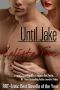 [Oh, Yum! 12] • Until Jake